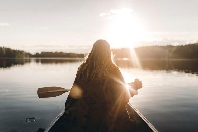 Forest Glamping Värmdö Zewnętrze zdjęcie